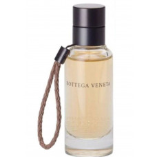 Perfume Bottega Veneta Pour Femme EDP 20ml