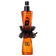 Perfume Betty Boop Sassy 50ml