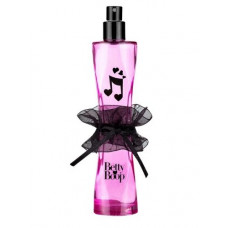 Perfume Betty Boop Love 50ml