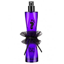 Perfume Betty Boop Uhlala 50ml