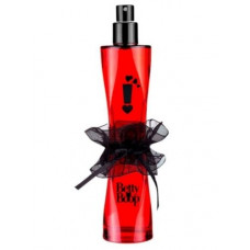 Perfume Betty Boop Xoxo 50ml