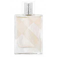 Perfume Burberry Brit For Her EDT 50ml