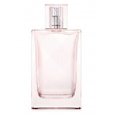Perfume Burberry Brit Sheer For Her EDT 50ml