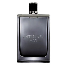 Perfume Jimmy Choo Man EDT 200ml