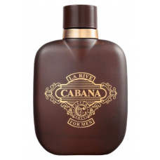 Perfume Cabana La Rive Masculino EDT 90ml