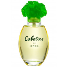 Perfume Cabotine EDT 30ml