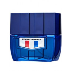 Perfume Camaro Blue 50ml