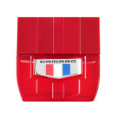 Perfume Camaro Red 50ml