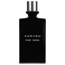 Perfume Carven Pour Homme EDT 100ml TESTER