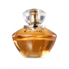 Perfume Cash Woman La Rive EDP 90ml