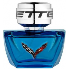 Perfume Corvette Casual Life EDC 50ml TESTER