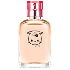 Perfume Angel Cat Sugar Cookie Infantil EDP 30ml