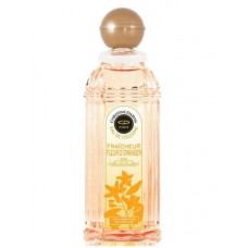 Perfume Christine Darvin Fraicheur Fleur D' Oranger EDC 250ml 