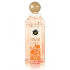 Perfume Christine Darvin Fraicheur Mandarine EDC 250ml