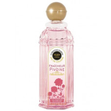Perfume Christine Darvin Fraicheur Pivoine EDC 250ml
