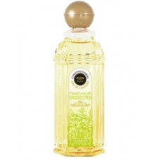Perfume Christine Darvin Fraicheur Verveine Citron EDC 250ml