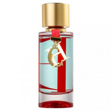 Perfume CH L'eau Feminino EDT 50ml