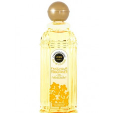 Perfume Christine Darvin Frangipanier EDC 250 ml