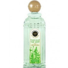 Perfume Christine Darvin Fraicheur The Vert EDC 500 ml