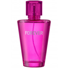 Perfume Ciclo Forever Feminino EDC 100ml