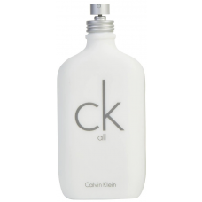 Perfume Ck All EDT 50ml