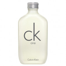 Perfume Ck One EDT 50ml
