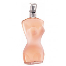 Perfume Jean Paul Gaultier Classique EDT 50ml
