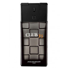 Perfume Club 75 Jacques Bogart Masculino EDT 100ml 