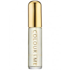 Perfume Colour Me Homme Gold EDP 50ml