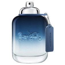 Perfume Coach Blue Pour Homme EDT 40ml