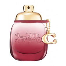 Perfume Coach Wild Rose EDP 30ml