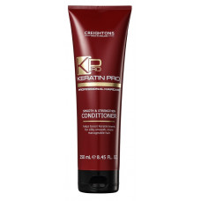 Condicionador Keratin Pro Smooth & Strengthen 250ml