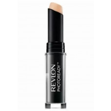 Corretivo Photoready Light Medium 003 3.2g - Revlon