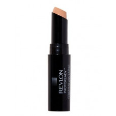 Corretivo Photoready Medium 004 3.2g - Revlon