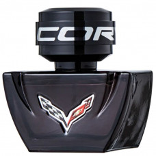 Perfume Corvette Night Drive 50ml TESTER