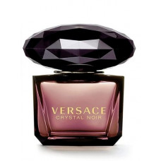 Perfume Versace Crystal Noir Feminino EDT 30ml