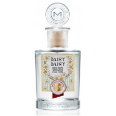 Perfume Daisy Daisy Femme Monotheme EDT 100ml