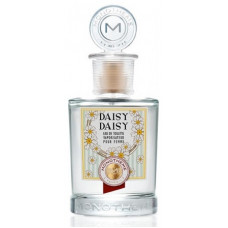 Perfume Daisy Daisy Femme Monotheme EDT 100ml