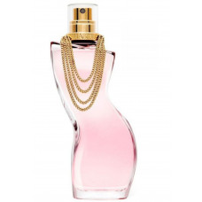 Perfume Dance by Shakira Feminino EDT 50ml