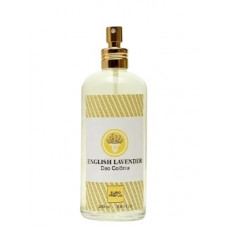 Deo Colônia Santté English Lavender 260ml