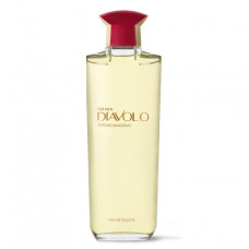 Perfume Diavolo for Men EDT 100ml