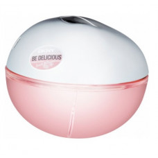 Perfume DKNY Fresh Blossom Feminino EDP 30ml