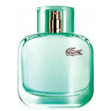 Perfume Eau De Lacoste L.12.12 Pour Elle Natural EDT 90ml TESTER