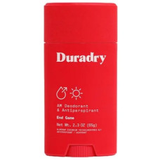 Desodorante Antitranspirante Duradry para Hiperidrose 65g