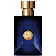 Perfume Dylan Blue Masculino EDT 50ml