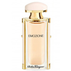 Perfume Emozione Feminino EDP 30ml
