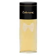 Perfume Cabochard Grès Feminino EDT 50ml