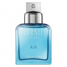 Perfume Eternity Air Masculino EDT 50ml