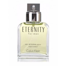 Perfume Eternity for Men EDT 50ml