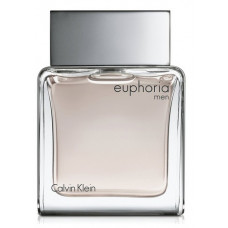 Perfume Euphoria Masculino EDT 30ml